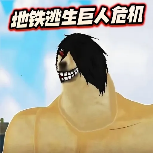 �޹���������Σ��v1.0 ��Ѱ�