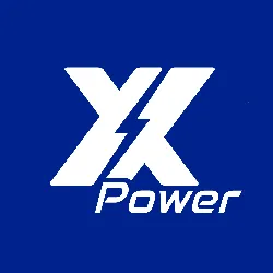 ��ָ�ⰲ׿���ֻ���v2.4.0 �ٷ�����