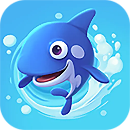 �����v1.0.215 �ֻ���