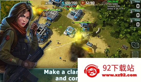 ս������3v6.1.27 �ֻ����ͼ