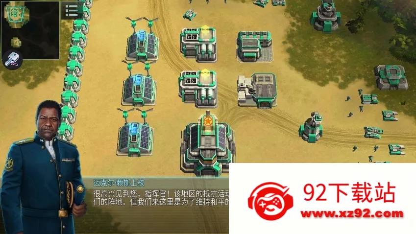 ս������3