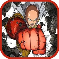 ��֮��Լv1.0 �ٷ�����