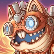 ����սʿ2026�ٷ����°汾v0.1.47 �ٷ�����