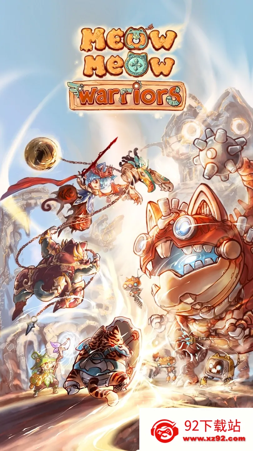 ����սʿ2026�ٷ����°汾