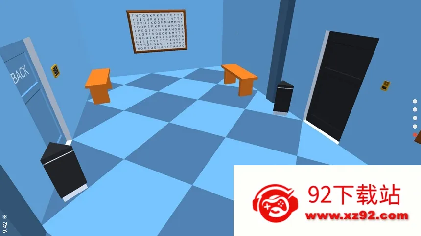 ���������v1.3.0 ��׿���ͼ