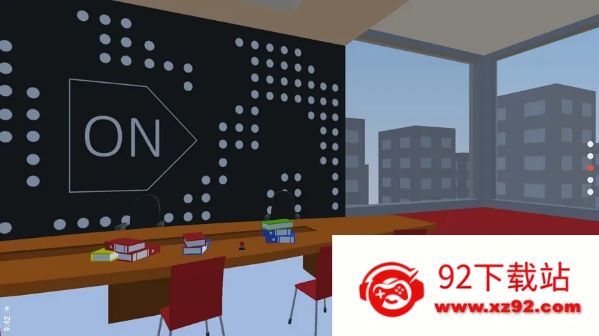 ���������v1.3.0 ��׿���ͼ