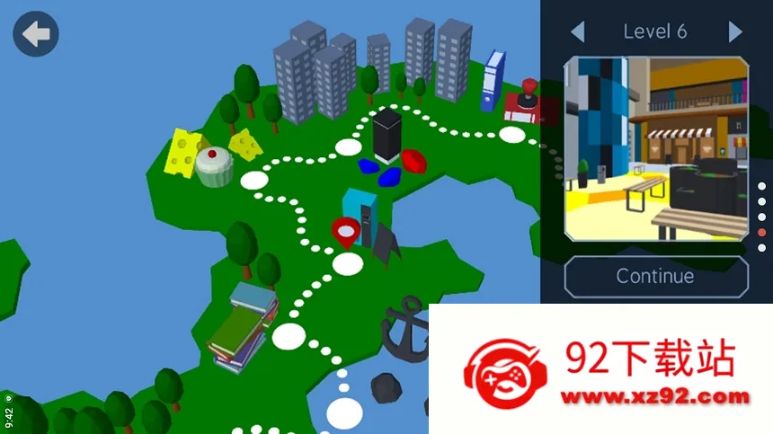 ���������v1.3.0 ��׿���ͼ