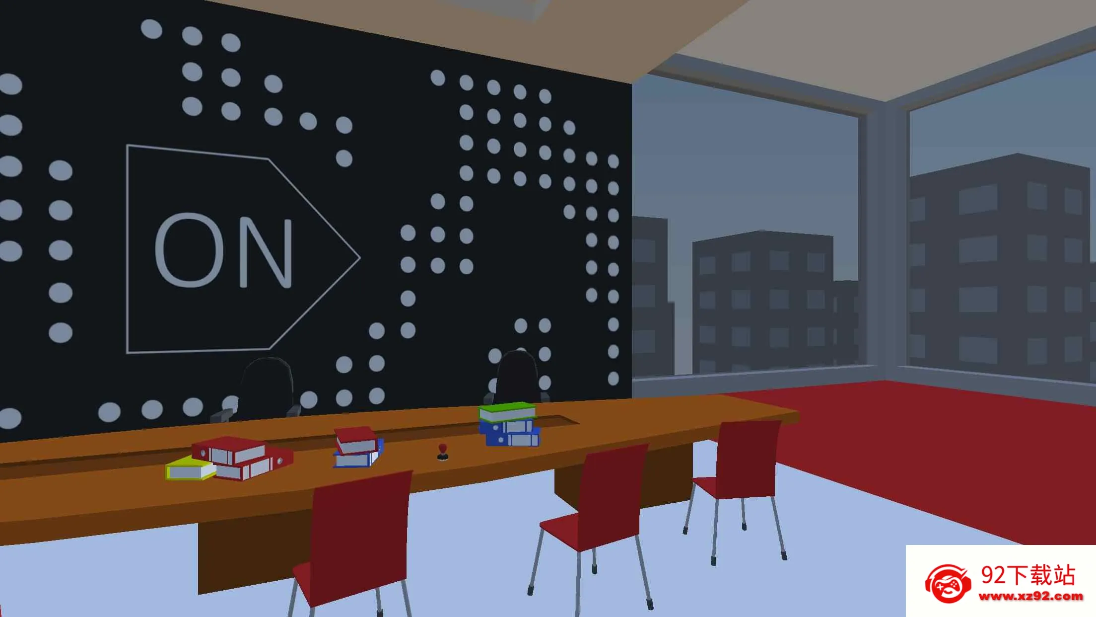 ���������v1.3.0 ��׿���ͼ