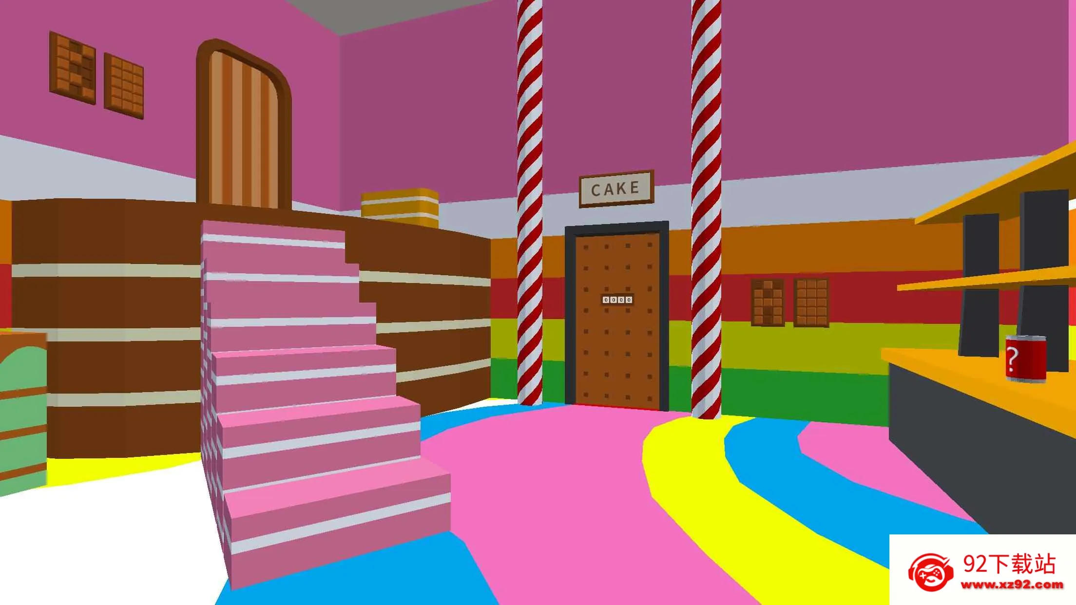 ���������v1.3.0 ��׿���ͼ