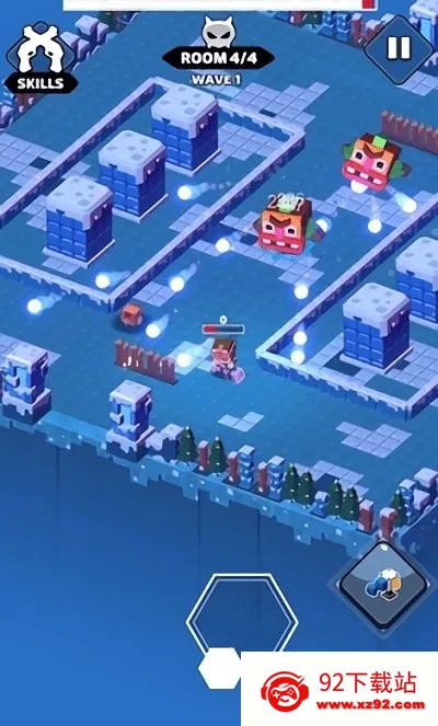 ǹ�����v324 �ٷ������ͼ