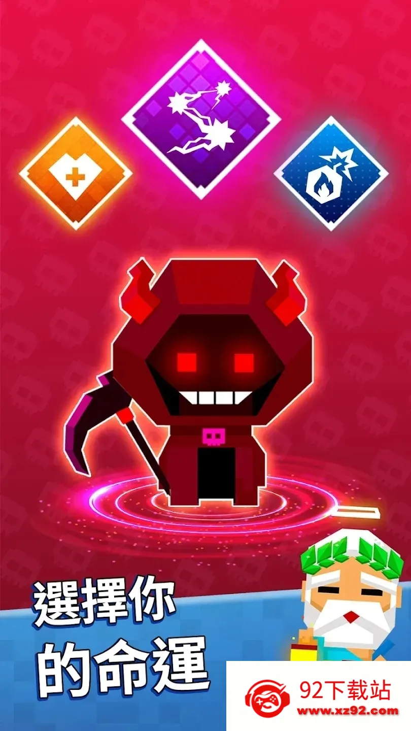 ǹ�����v324 �ٷ������ͼ