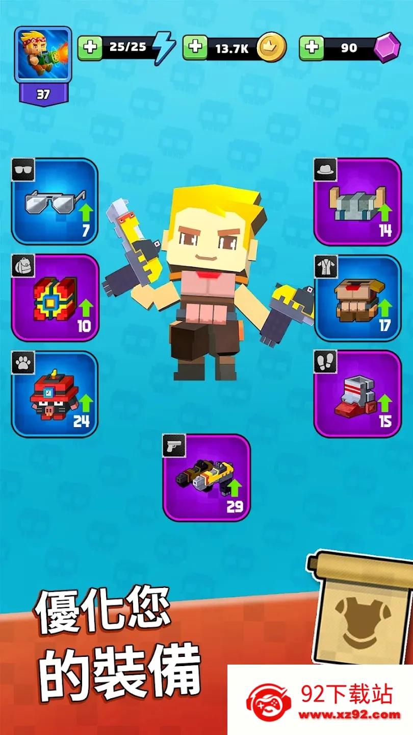 ǹ�����v324 �ٷ������ͼ