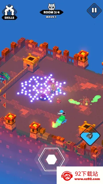 ǹ�����v324 �ٷ������ͼ