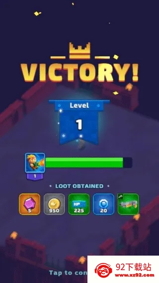 ǹ�����v324 �ٷ������ͼ