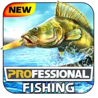 רҵ���������ֻ���v1.57 ��Ѱ�