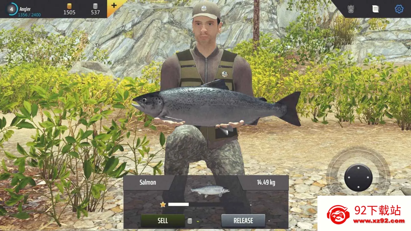 רҵ���������ֻ���v1.57 ��Ѱ��ͼ