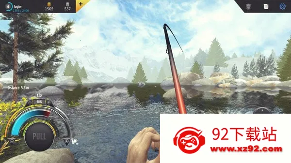 רҵ���������ֻ���v1.57 ��Ѱ��ͼ