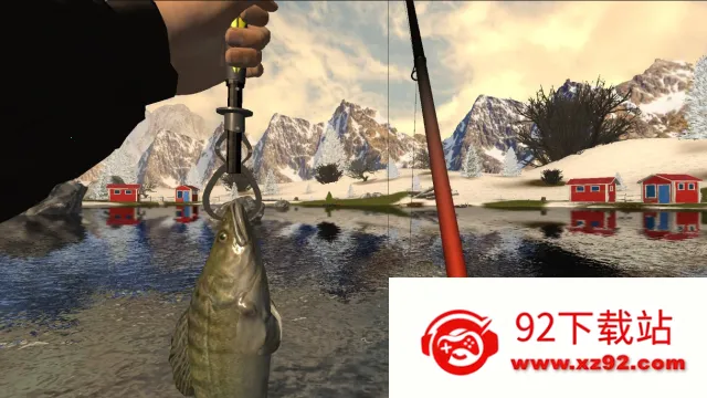 רҵ���������ֻ���v1.57 ��Ѱ��ͼ