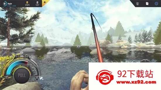 רҵ���������ֻ���v1.57 ��Ѱ��ͼ