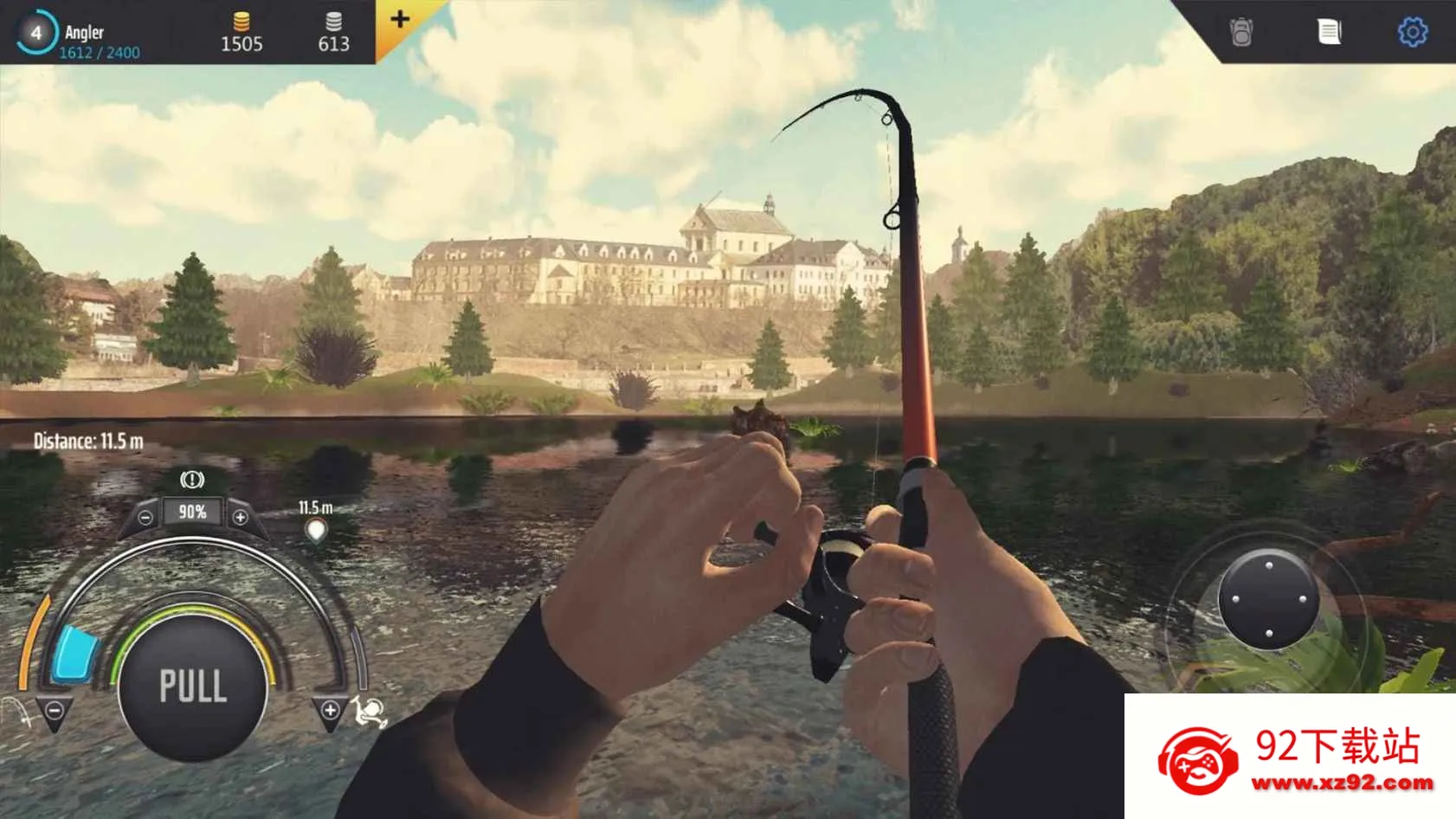 רҵ���������ֻ���v1.57 ��Ѱ��ͼ