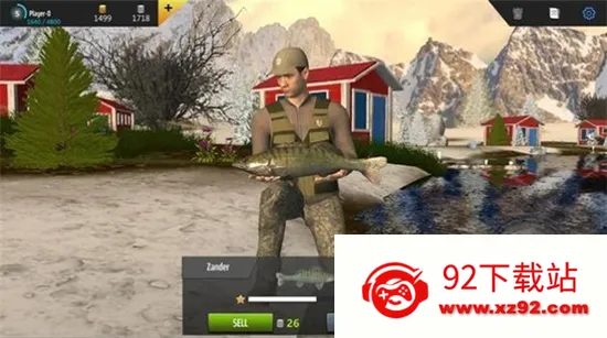 רҵ���������ֻ���