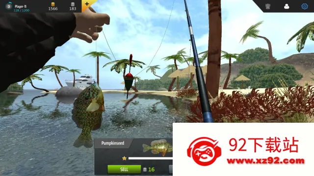 רҵ���������ֻ���