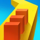 ����ȥ��שv1.9 �ٷ�����