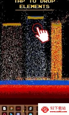 ɳ������ģ����v1.2.7 �ٷ������ͼ