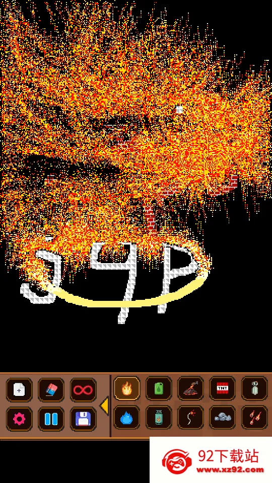 ɳ������ģ����v1.2.7 �ٷ������ͼ