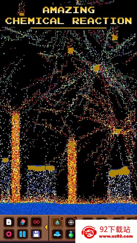 ɳ������ģ����v1.2.7 �ٷ������ͼ