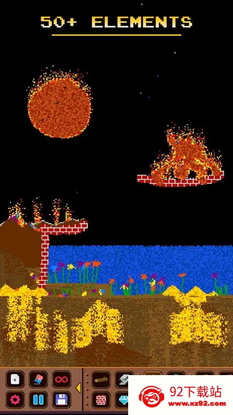 ɳ������ģ����v1.2.7 �ٷ������ͼ