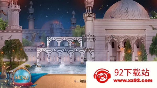 ����ͼ��������v1.5 ��Ѱ��ͼ