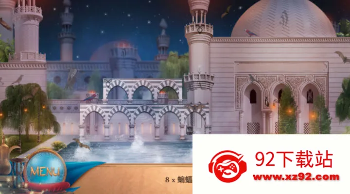 ����ͼ��������v1.5 ��Ѱ��ͼ