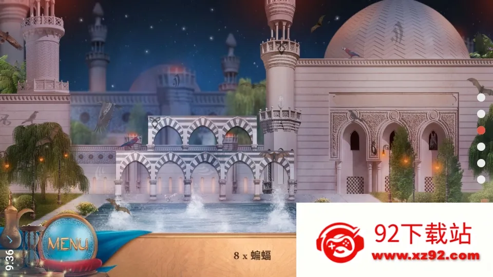 ����ͼ��������v1.5 ��Ѱ��ͼ