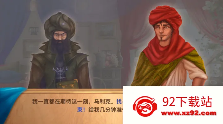 ����ͼ��������v1.5 ��Ѱ��ͼ