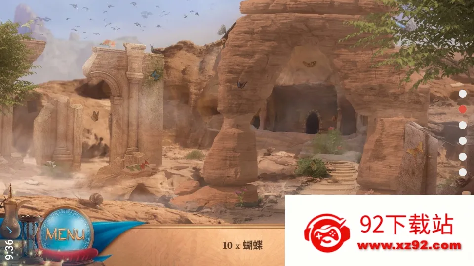 ����ͼ��������v1.5 ��Ѱ��ͼ