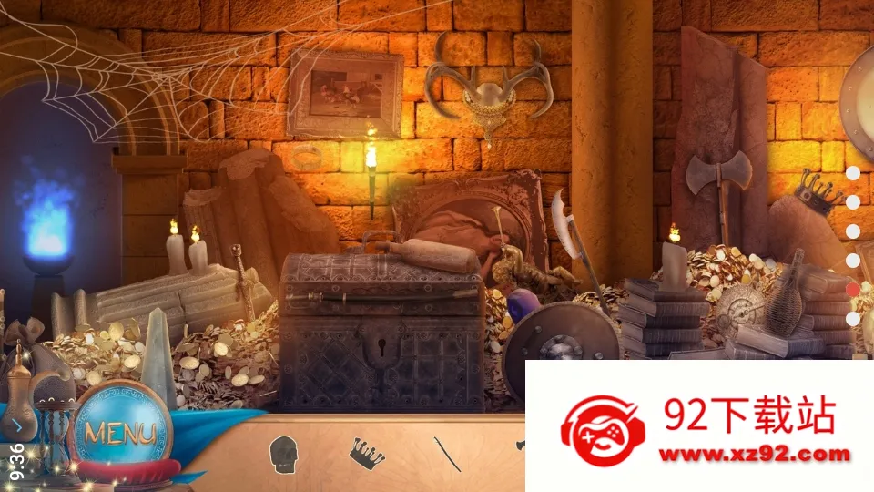 ����ͼ��������