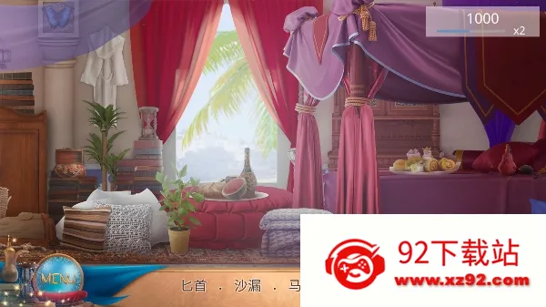 ����ͼ��������