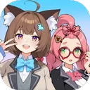 ����У԰ģ����2026���ذ�װv1.107.26010606 ��Ѱ�