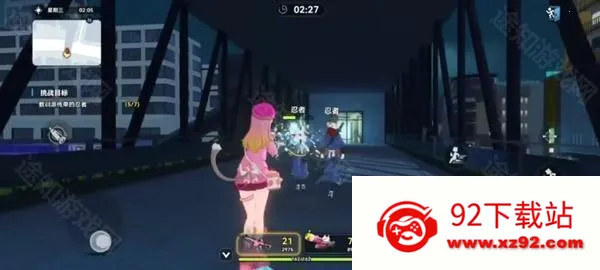 ����У԰ģ����2026���ذ�װ