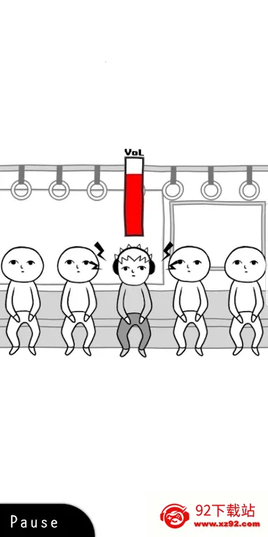 ���Թ�ɫv1.3.3 ��׿���ͼ