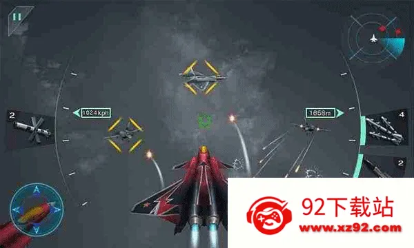 ���о�ս3Dv1.1 ��Ѱ��ͼ