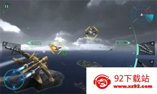 ���о�ս3Dv1.1 ��Ѱ��ͼ