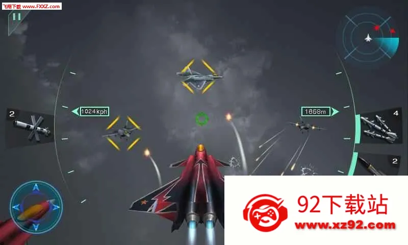 ���о�ս3Dv1.1 ��Ѱ��ͼ