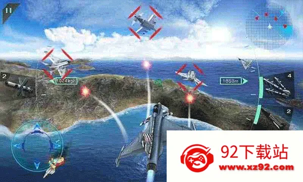 ���о�ս3Dv1.1 ��Ѱ��ͼ