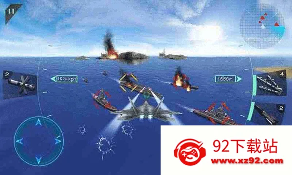 ���о�ս3Dv1.1 ��Ѱ��ͼ