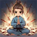 �⽣��ֻ������TapTap���԰棩�����ֻ���v6.9.0 ��׿��