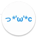 �������ְ�׿���ֻ���v0.6.6 ��Ѱ�