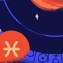 ����˵v1.11.8 ��׿��