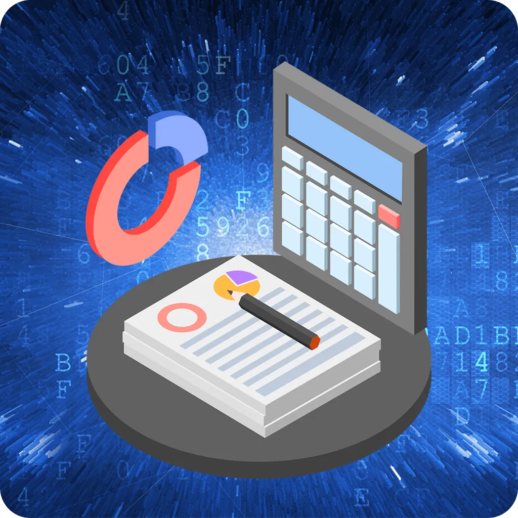 ���̼�����v3.9.6 ��Ѱ�